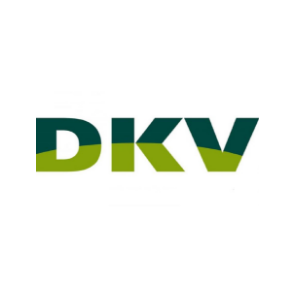 DKV