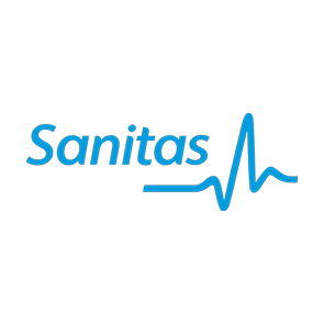Sanitas