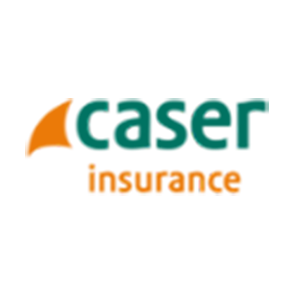 Caser Insurace